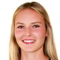 Camryn Ann Biegalski