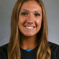 Carissa Xenia Miller