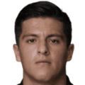 C. Mercado