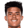 Carlos Moguel