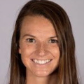 Cecelia Anne Delzer