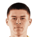 Cesar Ruvalcaba
