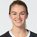 Christen Joan Westphal