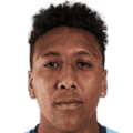 Christian Chaney
