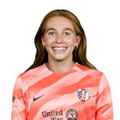 Clare Wilson Gagne