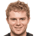 Clayton Torr