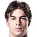 Cody Baker