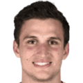 Colin Shutler