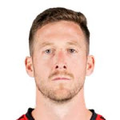 Conner Antley