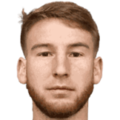 Connor Rutz