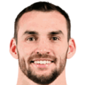 Conor Donovan