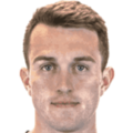 Conor McGlynn