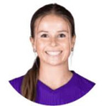 Coriana Janet Ruggiero Dyke