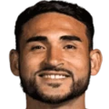 C. Roldan