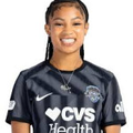 Croix Collette Bethune
