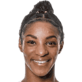 Crystal Alyssia Dunn