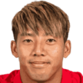 C. Tran