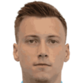 D. Jacomen
