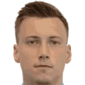 D. Jacomen