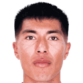 Daniel Aguirre Domínguez