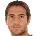 Daniel Chica