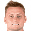 Daniel Kuzemka