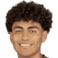 Danny Flores