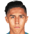 Danny Leyva