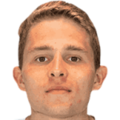 David Poreba
