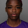 DeAira Jackson