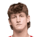 Dean Boltz