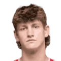 D. Boltz