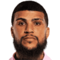 DeAndre Yedlin