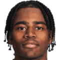 DeJuan Jones