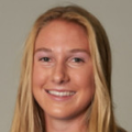 Delanie Breann Sheehan