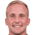 Derek Waldeck