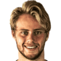 Devin Boyce