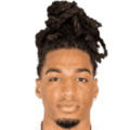 Devon Amoo-Mensah
