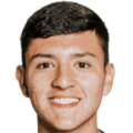 Diego Abarca