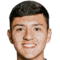 D. Abarca