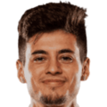 Diego Gutiérrez