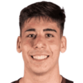 Dominic Gasso