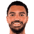Drake Callender