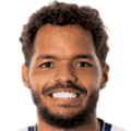 Duane Holmes