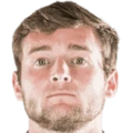 D. McGuire