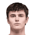 Dylan Borso