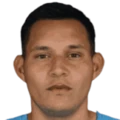 E. Delgado