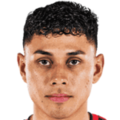 Edwin Cerrillo