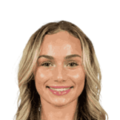 Ellie Nicole Wheeler