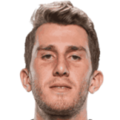 Elliot Panicco